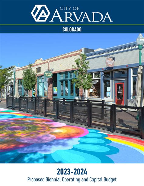 city of arvada building department|Iba pa.